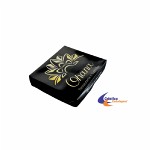 CAIXA 29X26X5CM